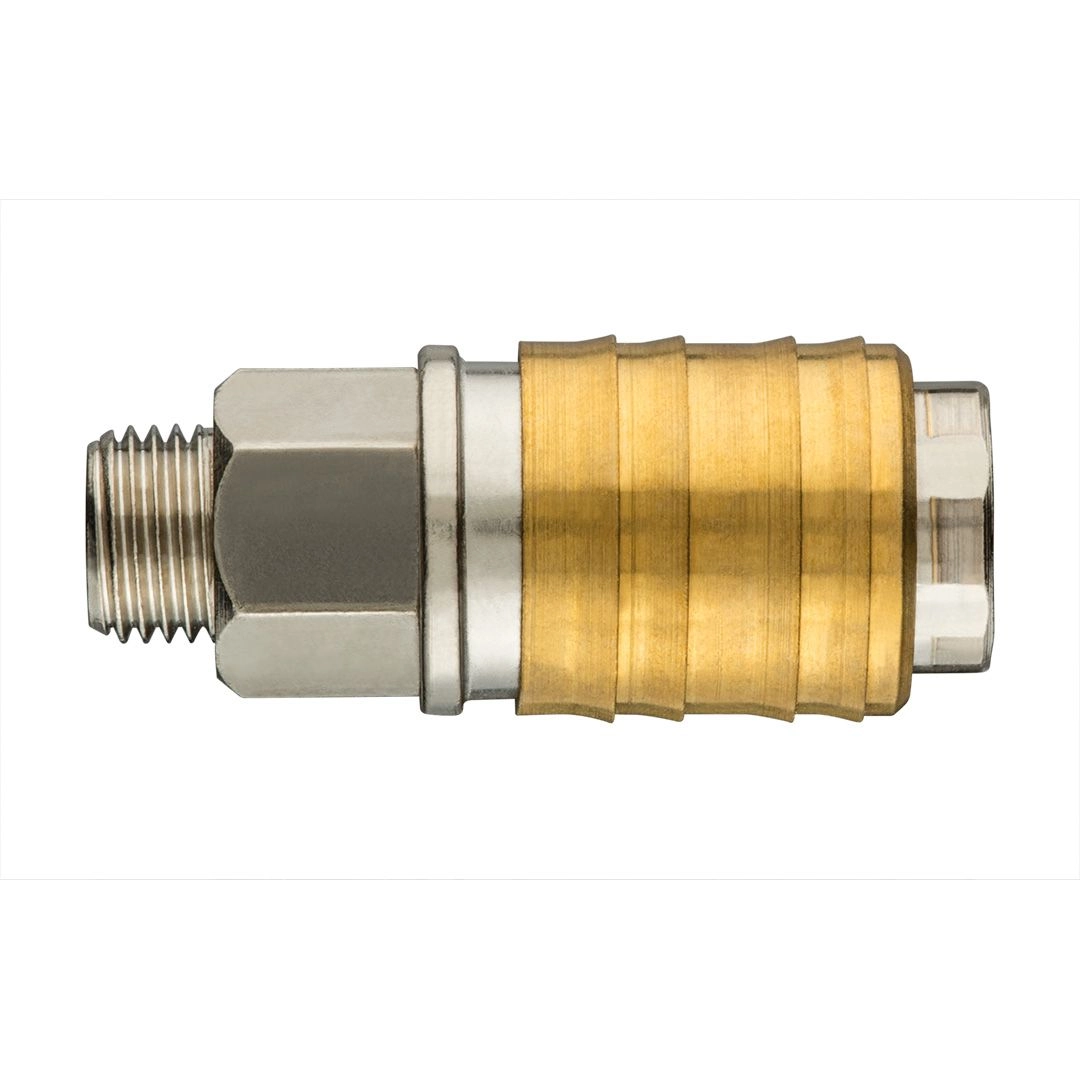 NEO tools 12-635 1 pc(s) 12-635