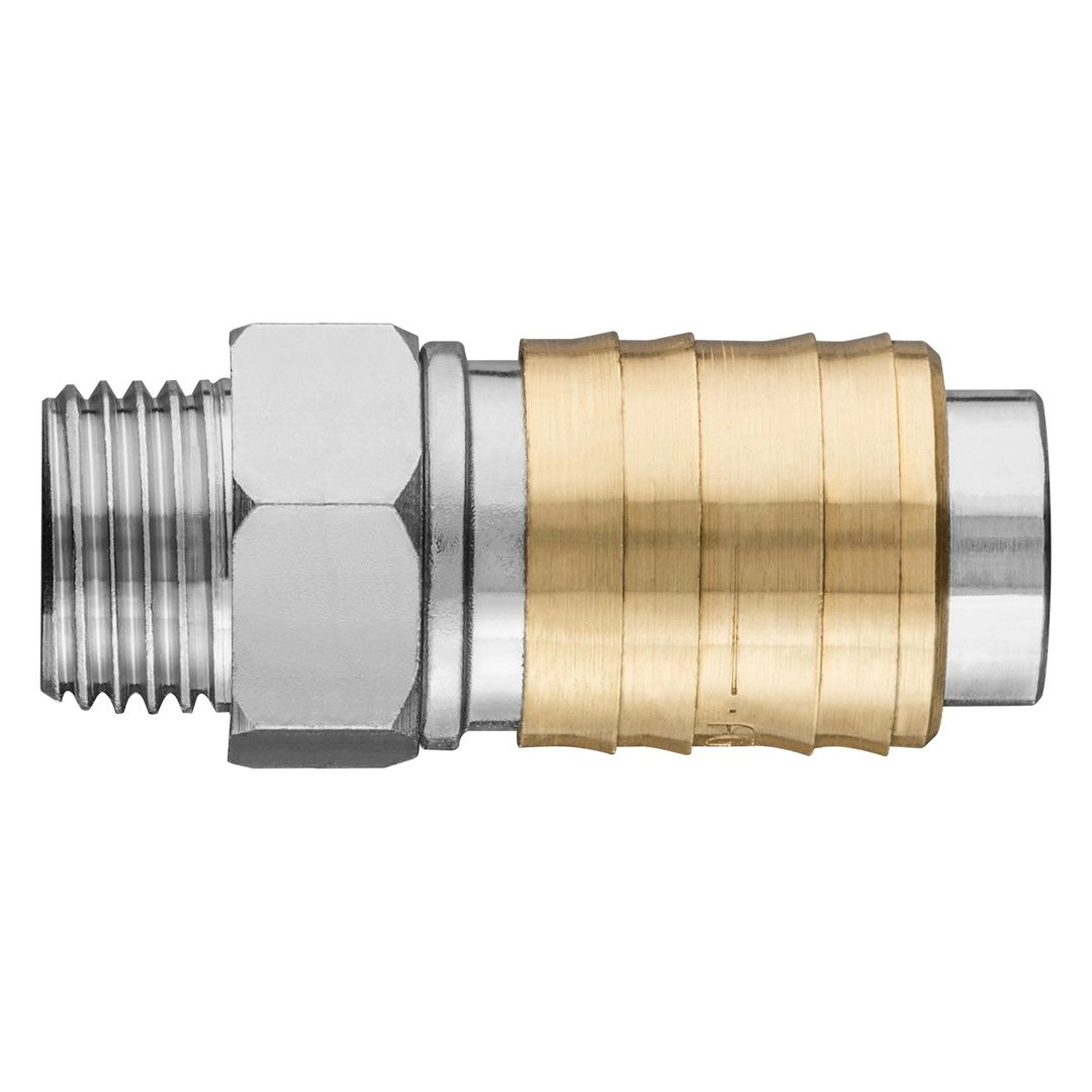 NEO tools 12-636 1 pc(s) 12-636