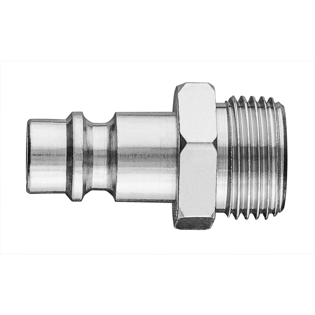 NEO tools 12-641 Nickel  Brass 1