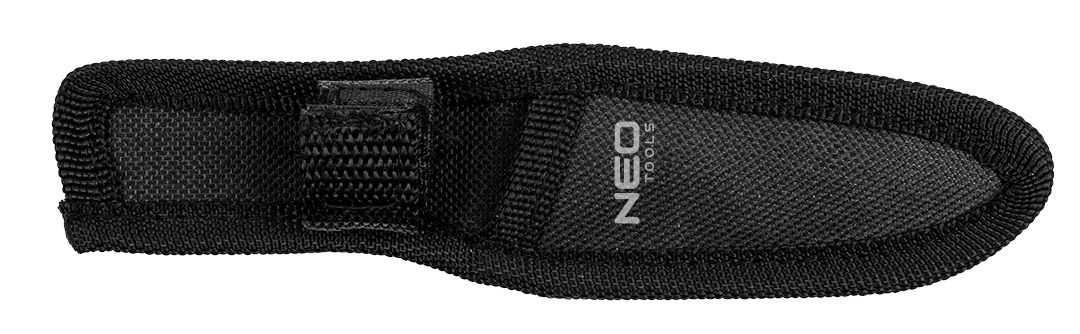 NEO tools 63-106 kabatas nazis 63-106