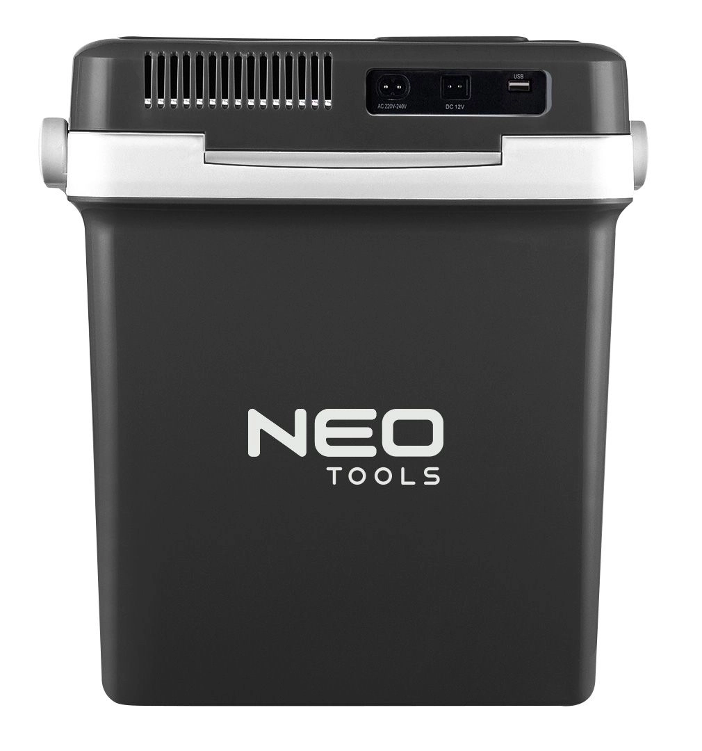 NEO tools 63-152 ledusskapis 63-152