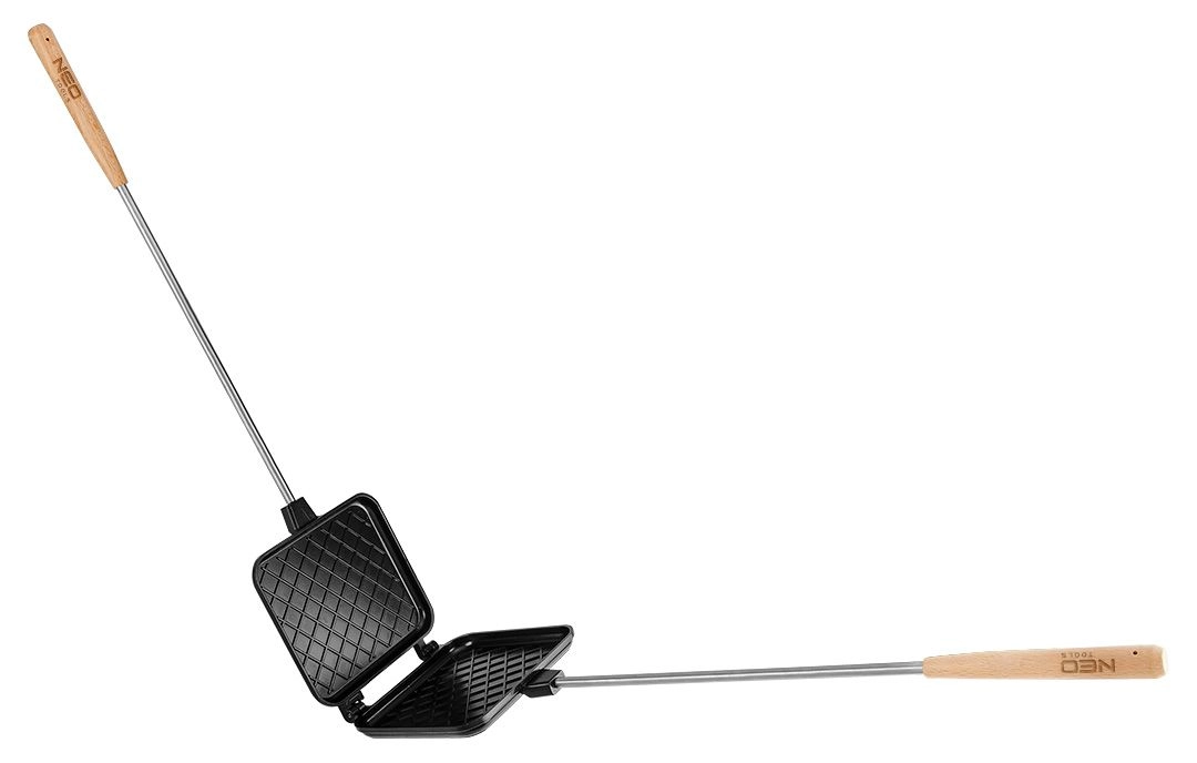 NEO tools 63-166 sandwich grill 13360114