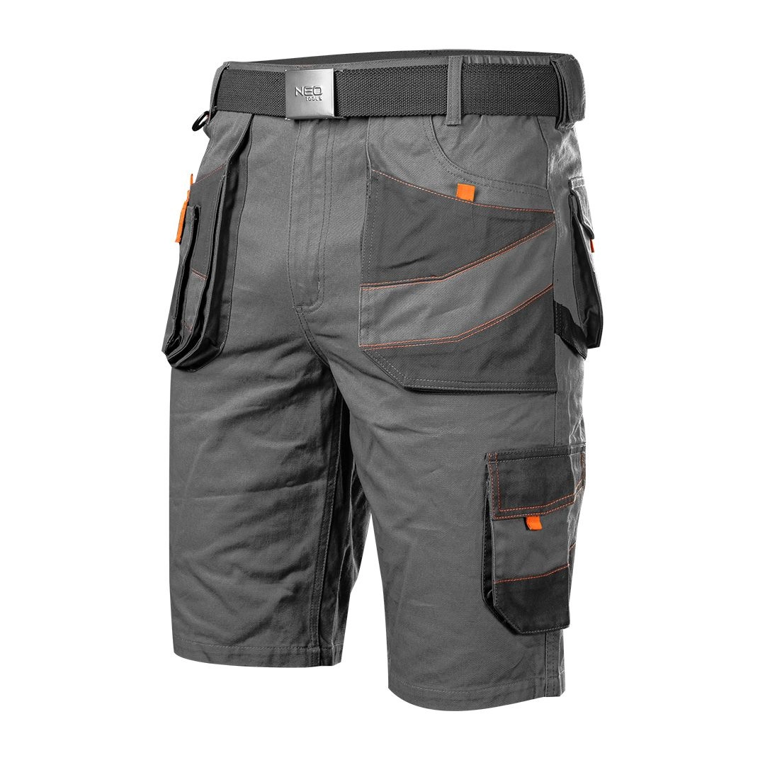 Shorts  100% cotton  size XS 81-331-XS