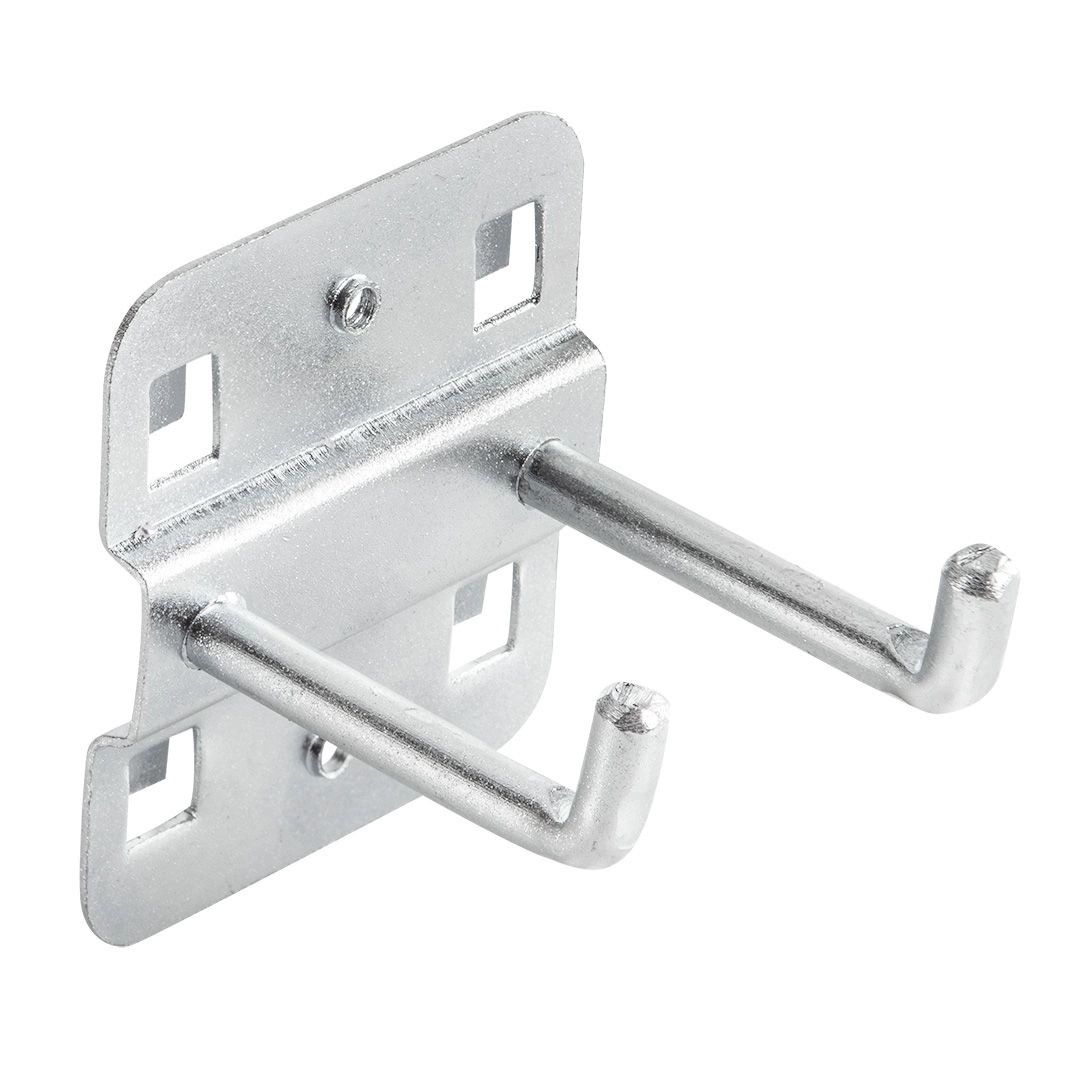 NEO tools 84-096 home storage hook