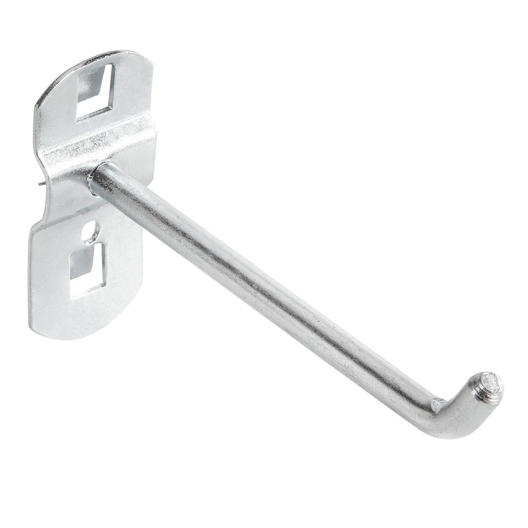 NEO tools 84-097 home storage hook