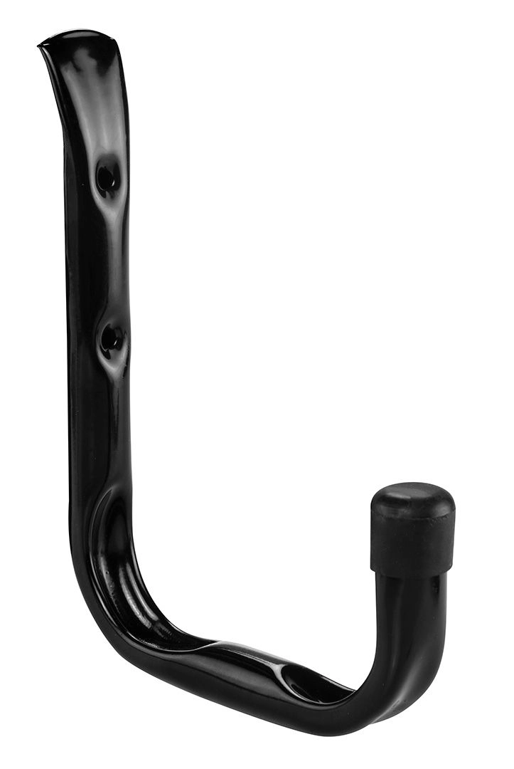 NEO tools 84-142 home storage hook