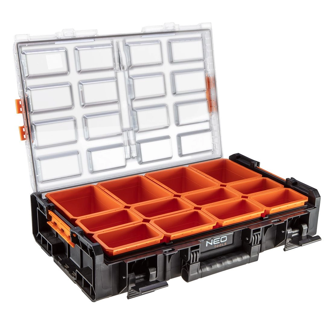 NEO tools 84-268 art  craft supplies
