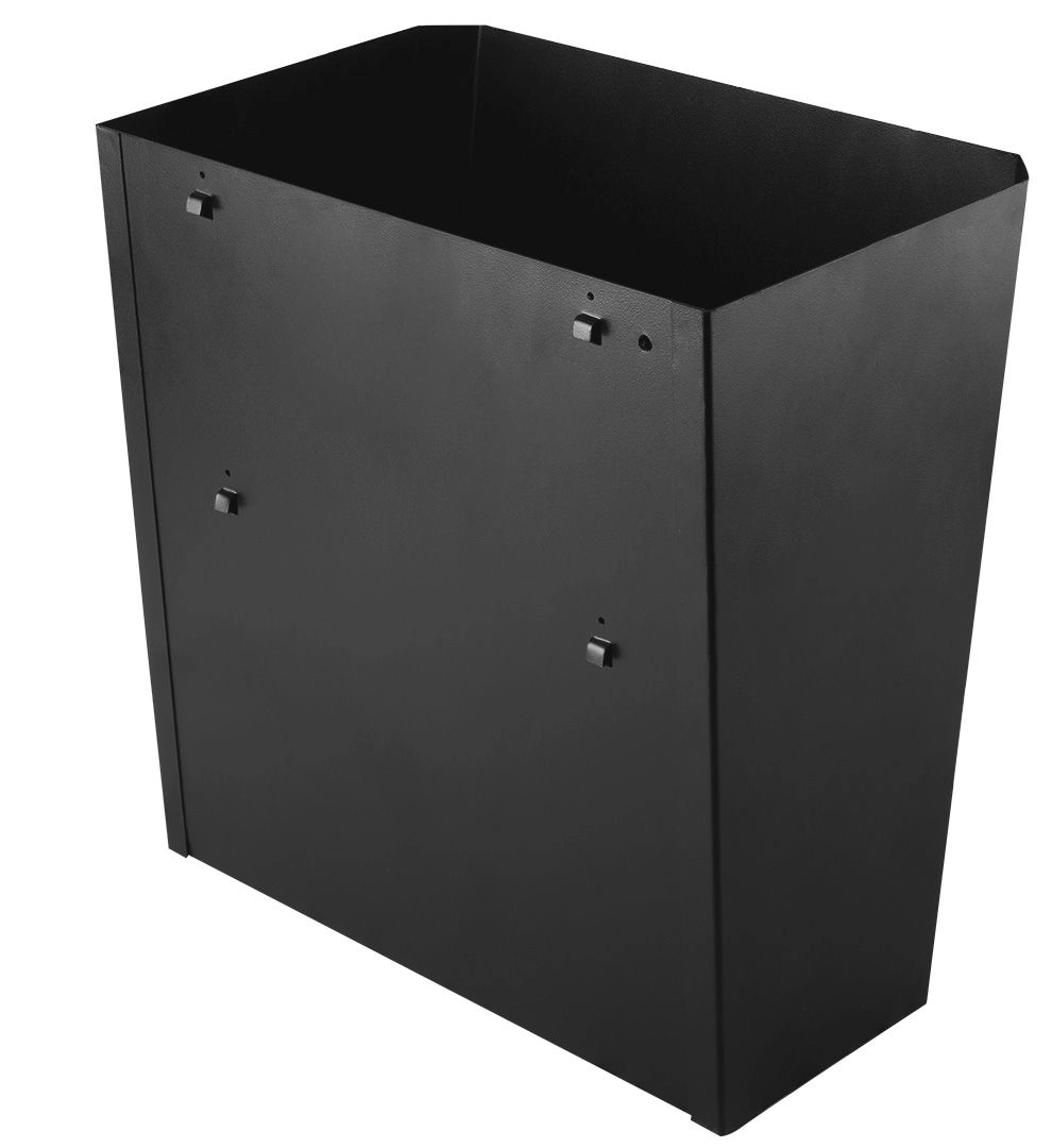 NEO tools 84-274 atkritumu tvertne 84-274