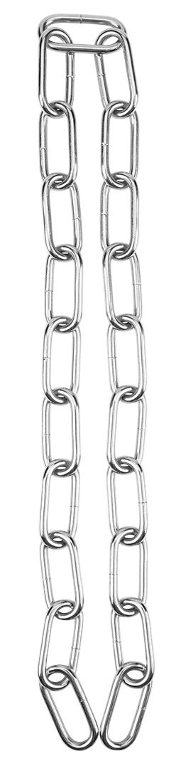 NEO tools 90-037 telpu sildītājs 0001-00014-52556