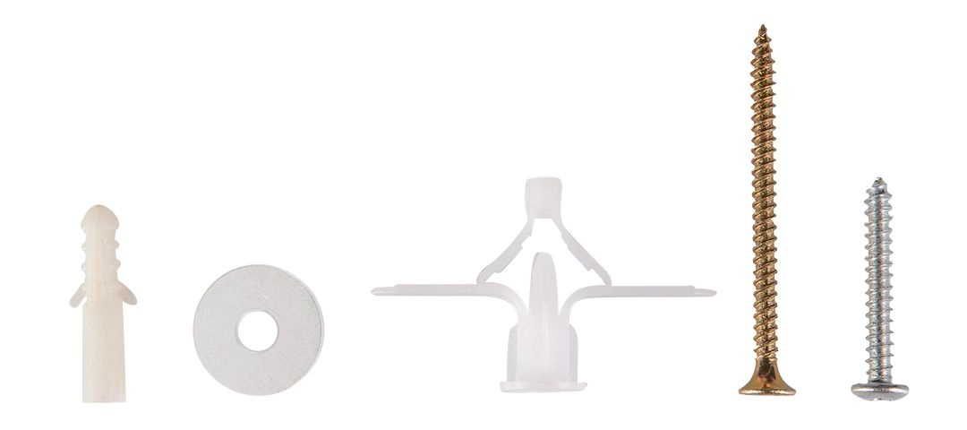 NEO tools 90-108-1 assembly kit 13360297
