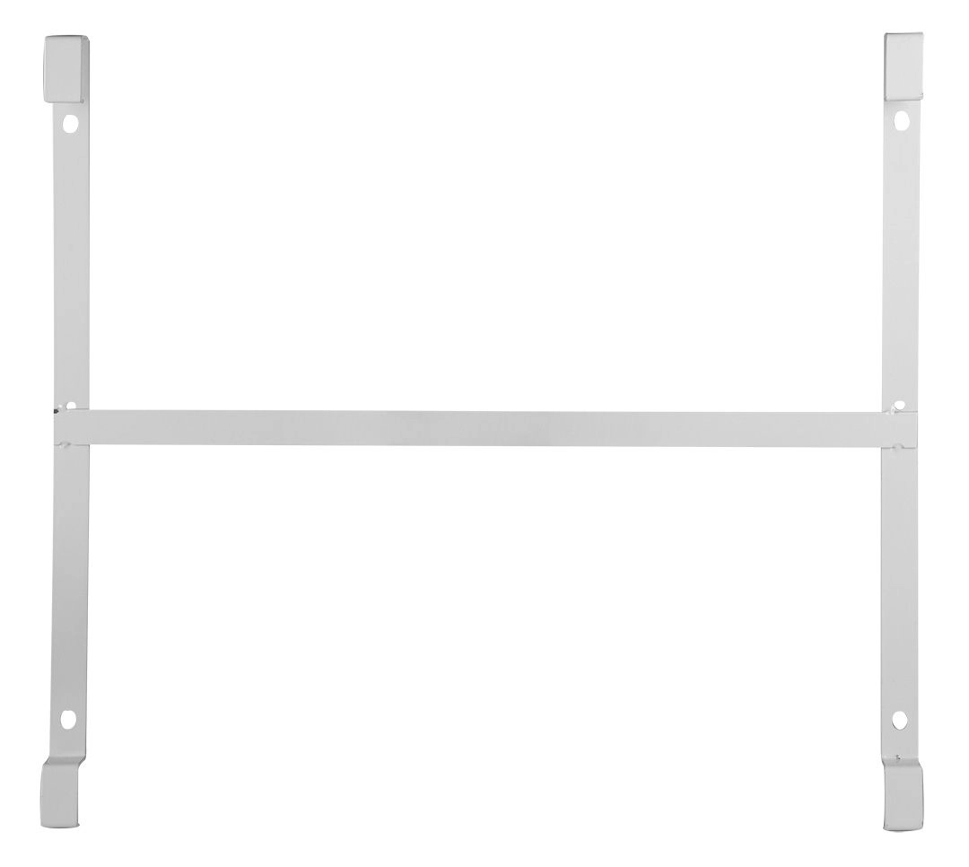 NEO tools 90-108 mounting kit TOP-90-108