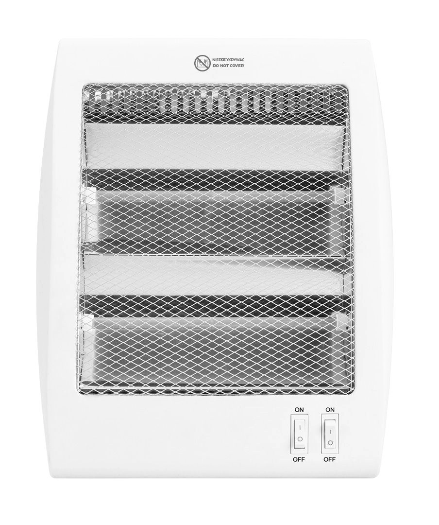 NEO tools 90-112 telpu sildītājs 13362241
