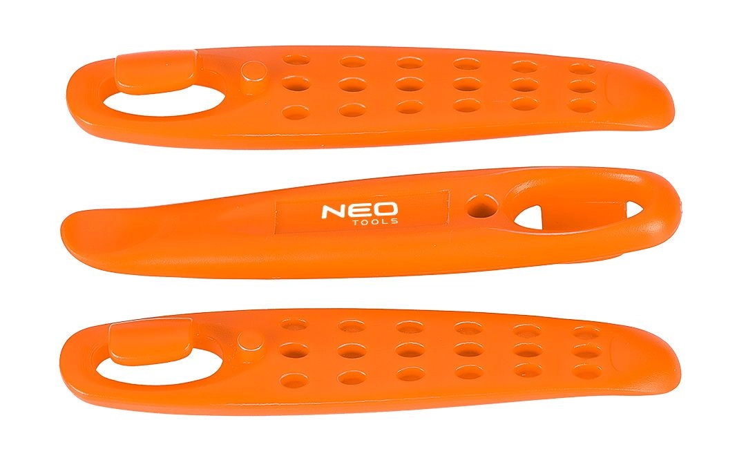 NEO tools 91-008 velosipēda rezerves daļa