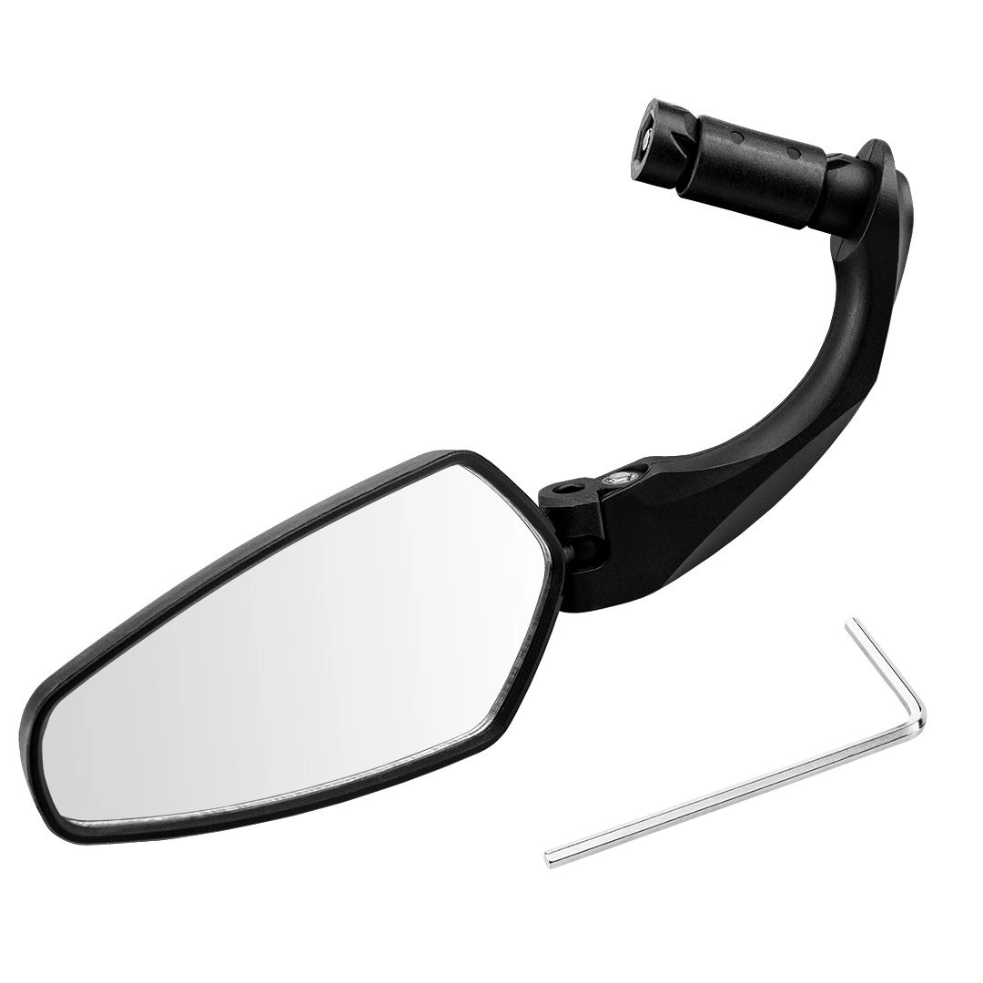 NEO tools 91-011 velosipēda rezerves daļa