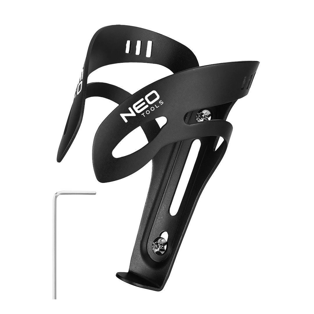 NEO tools 91-012 telefona turētājs T