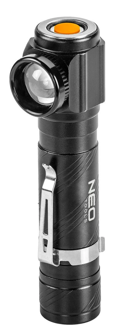 NEO tools 99-026 kabatas baterija 99-026