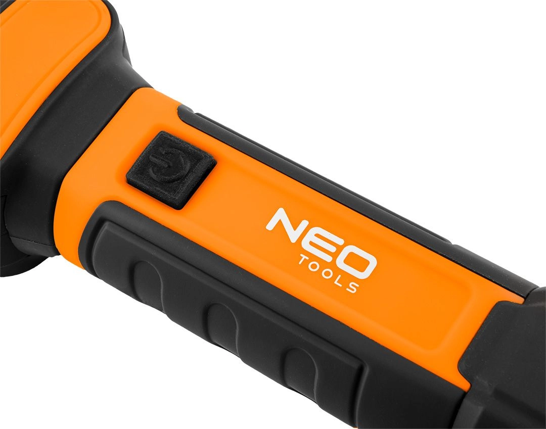 NEO tools 99-066 kabatas baterija 99-066