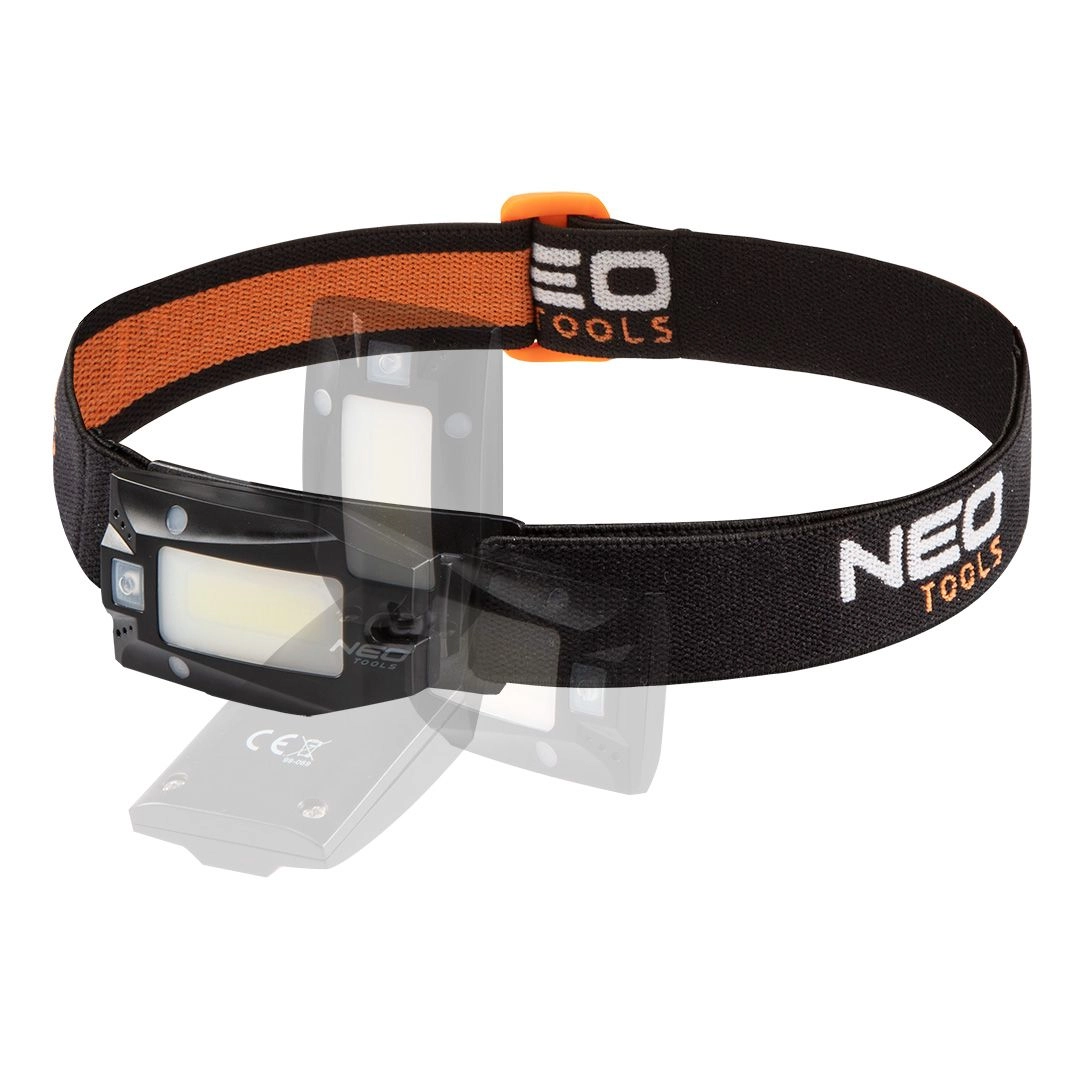 NEO tools 99-069 kabatas baterija 0001-00015-02024