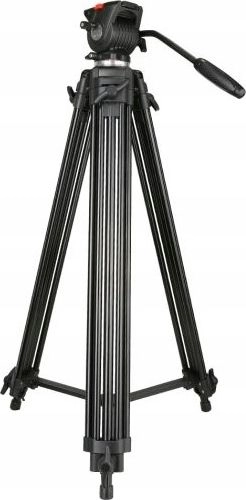 NEST Tripod Video Filming Tripod +