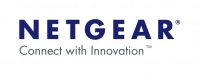 NETGEAR ReadyNAS ReplicateSoftware 1 license(s) RN00RPL1-10000S