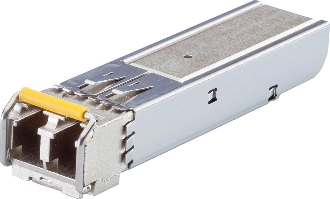 NETGEAR Z GBIC AXM761-C 10GBase-SR SFP+