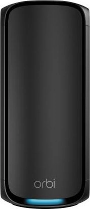 Netgear Orbi 970 Series RBE970B -