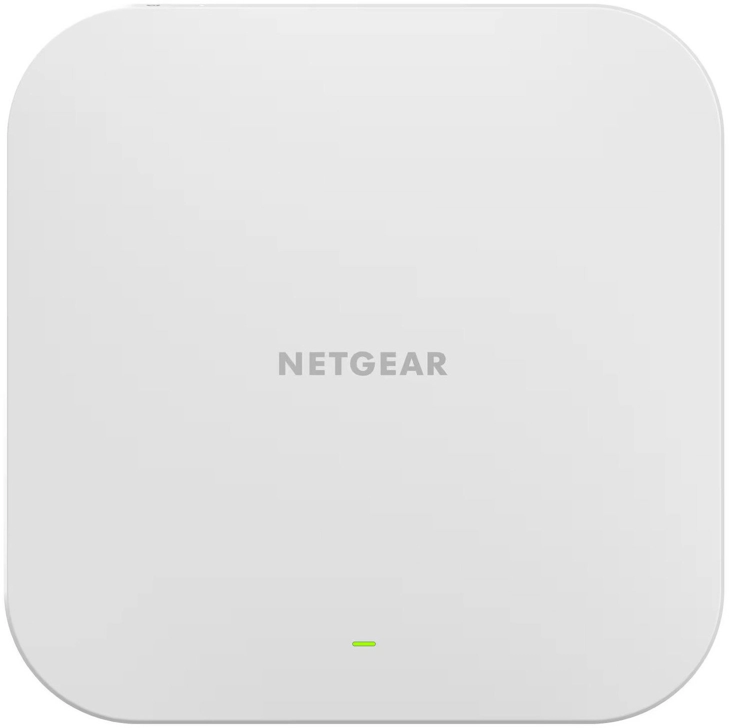 Access Point NETGEAR BE3600 Insight WIFI