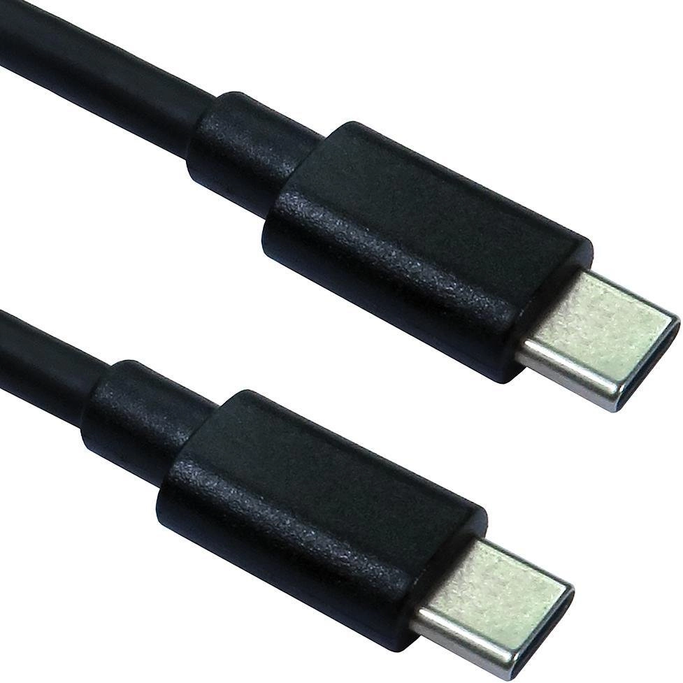 Kabel USB NEWLINK USB 3.1