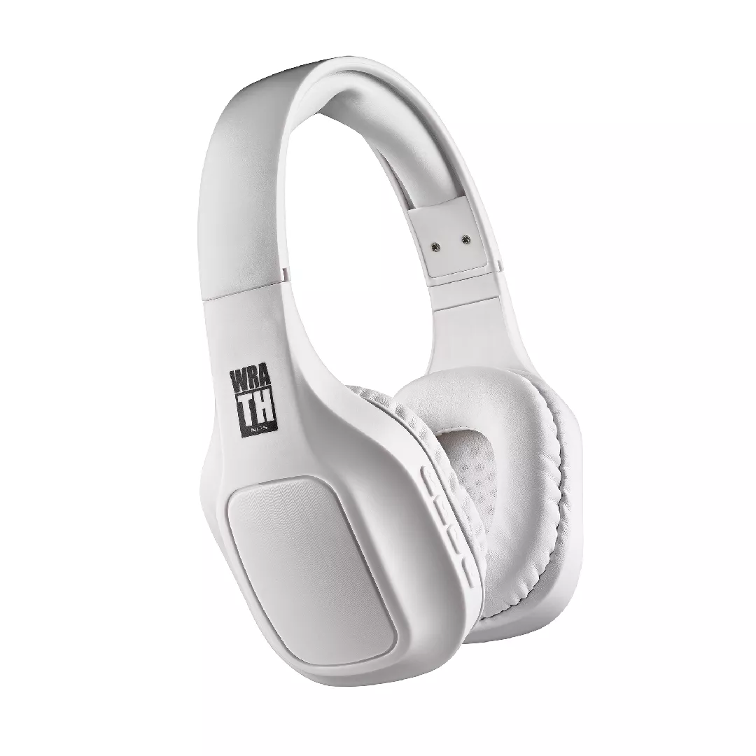 NGS ARTICA WRATH Headphones Wired  Wireless