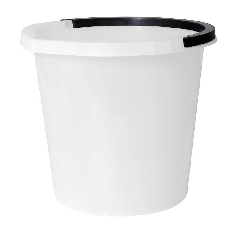 Plast Team Plast Team Bucket Atlanta