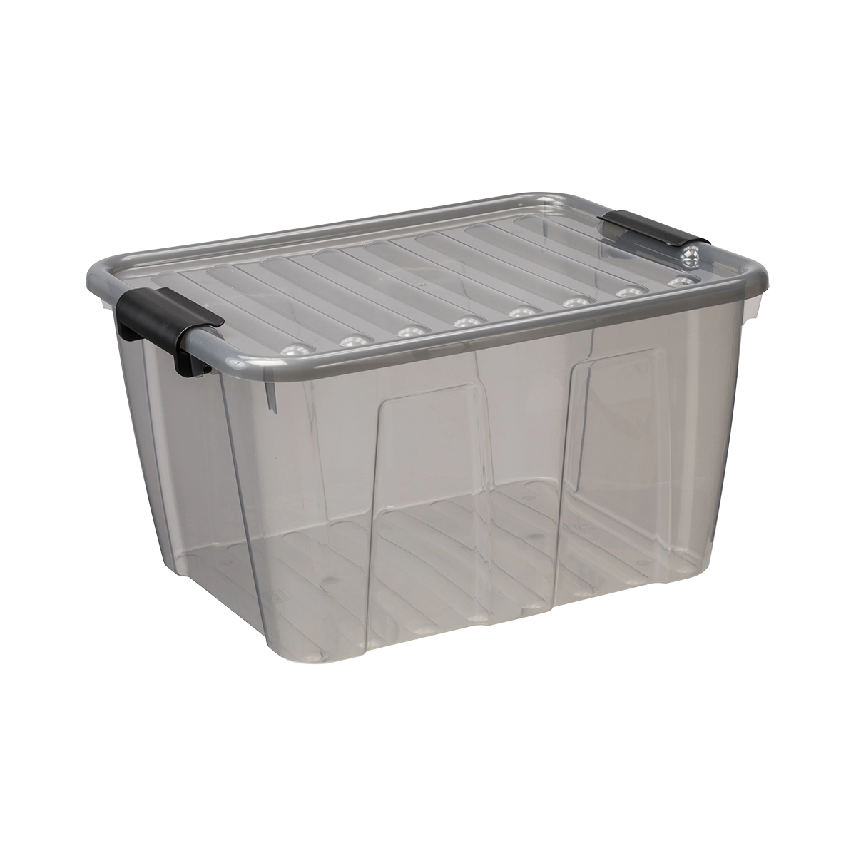 Plast Team Box Box Box Home