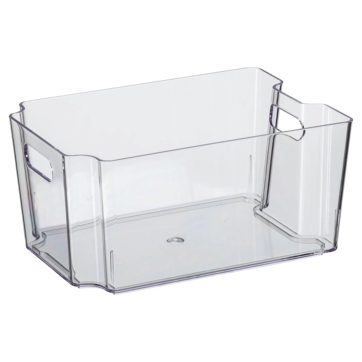 Kaste organizators ledusskapjiem NUUK  maza 2742713