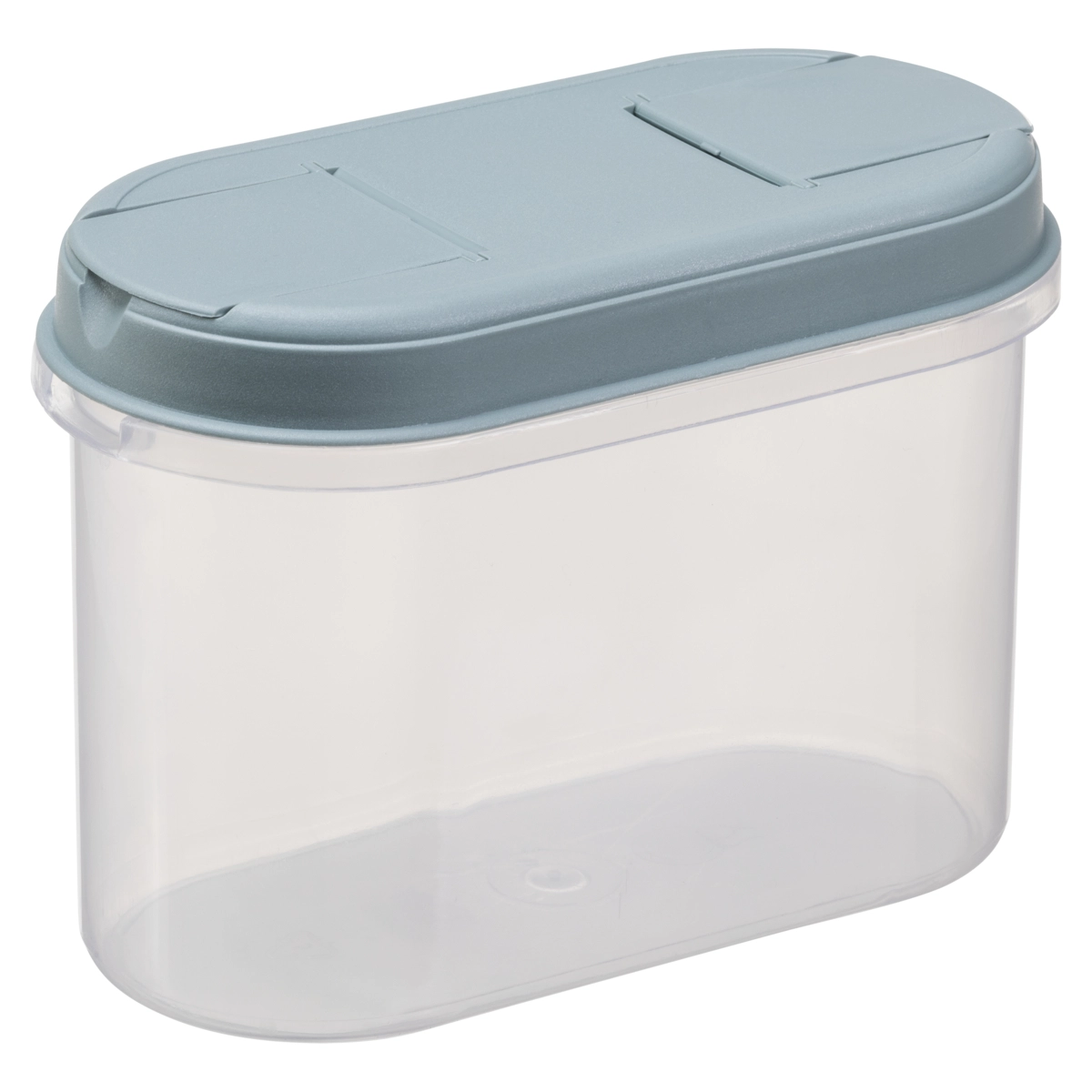NHG Margerit Container with Dispenser 1