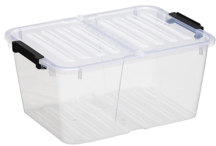 STORAGE BOXHOME BOXFLEX15 23010800 2753238 5707672753238