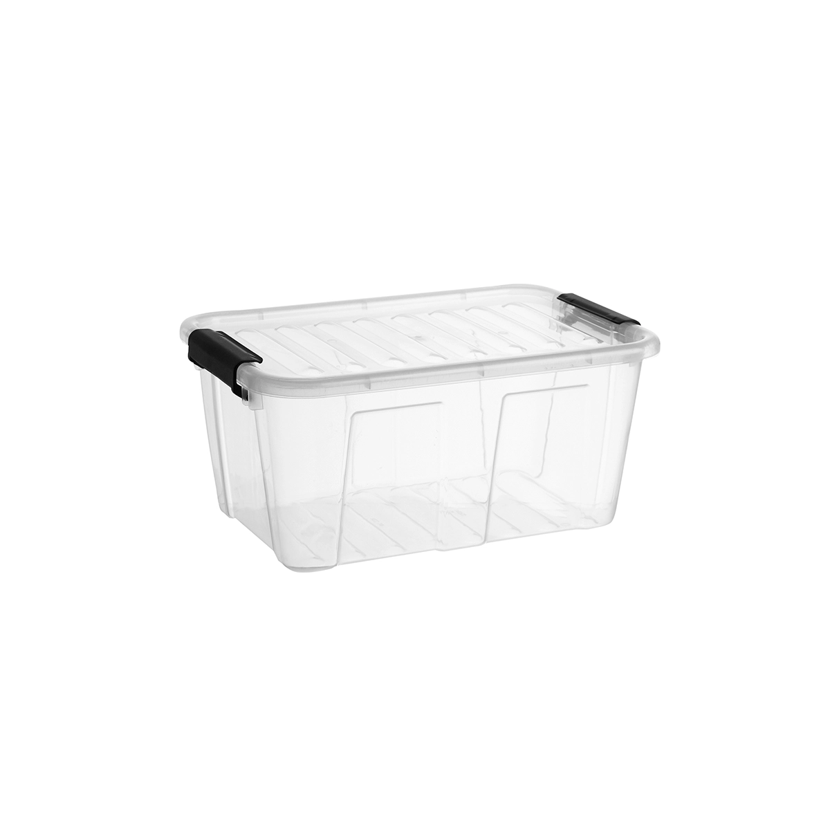 Plast Team Box Home Box  with