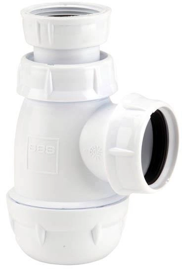 BIDET SIPHON LB221 000050999767 0201002 15085982