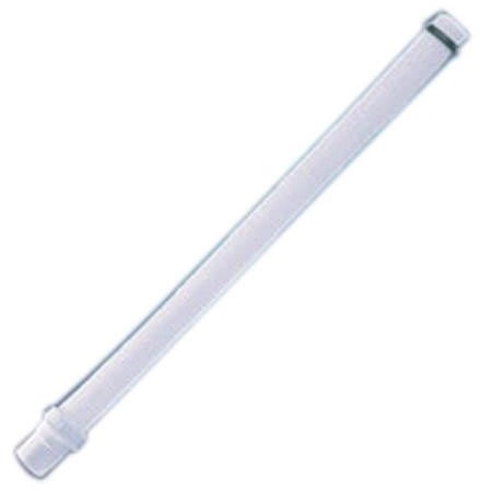 Siphon Hose 6002 000050999772 0206002 15085987