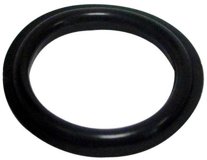 SIPHON GASKET D65 9843003 000051198756 0411913