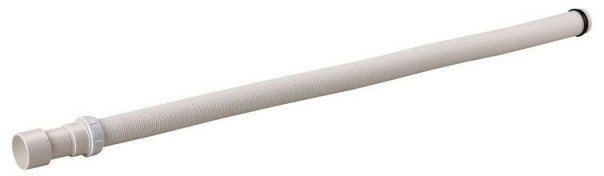 Hose For Siphon Flexible 6039K 40/50