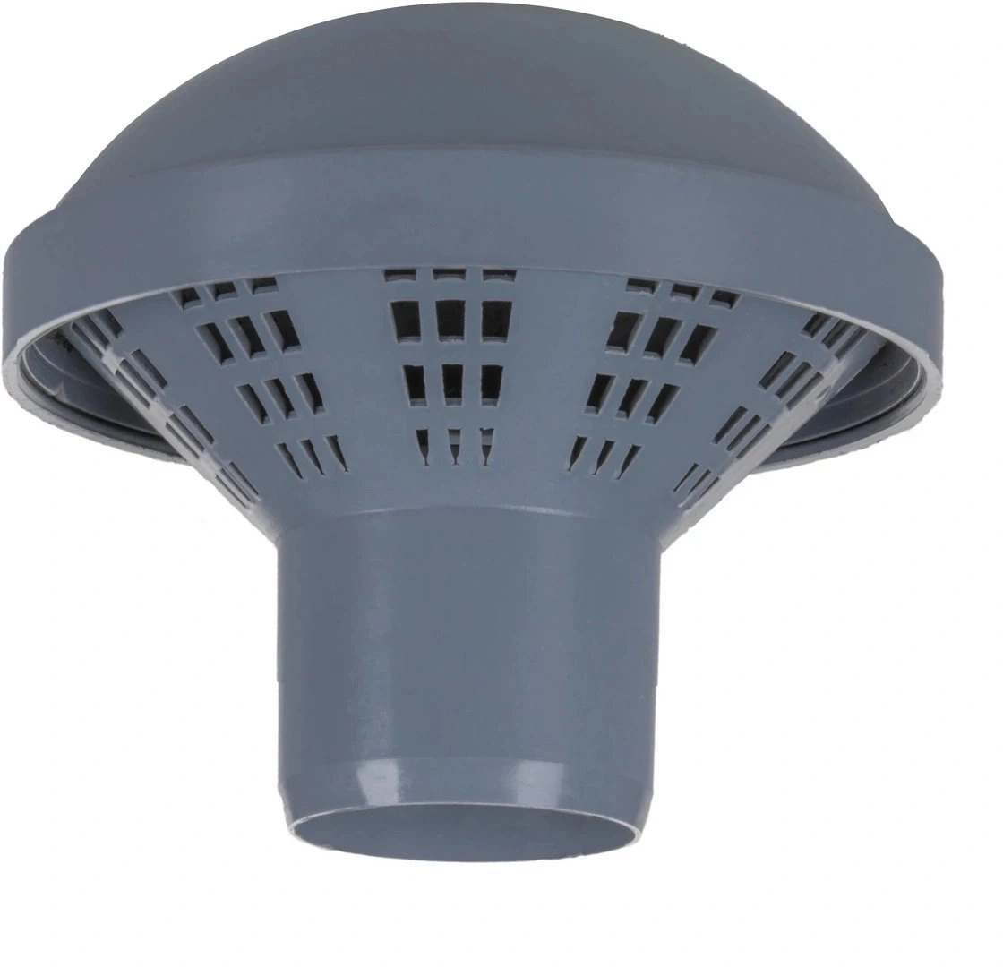 Vent 160 WYW-160-000-000 5905505276880