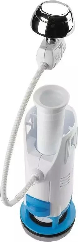 WATER FLUSH MECHANISM 1V01S 000050878479 0702098