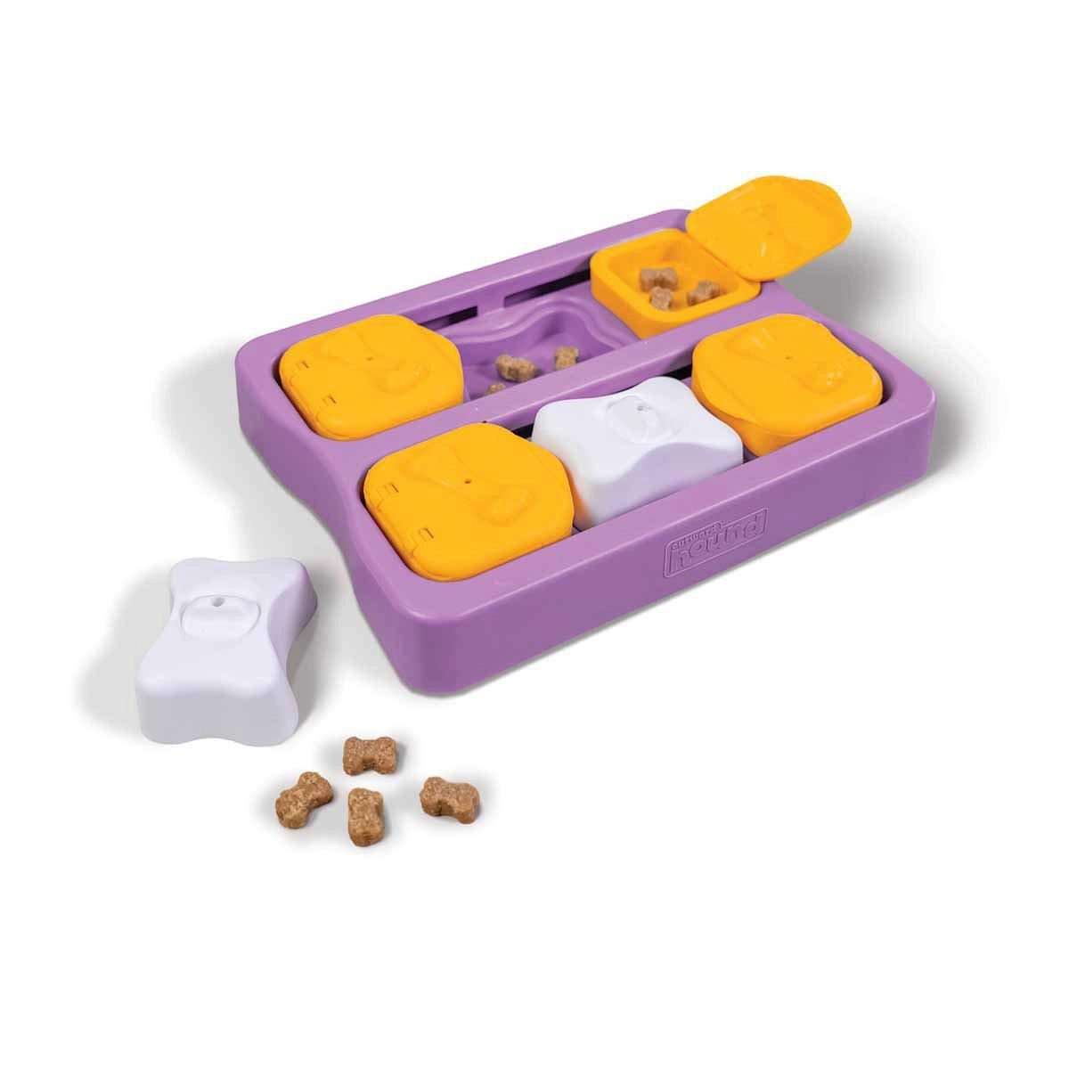 NINA OTTOSSON - Dog Brick Small