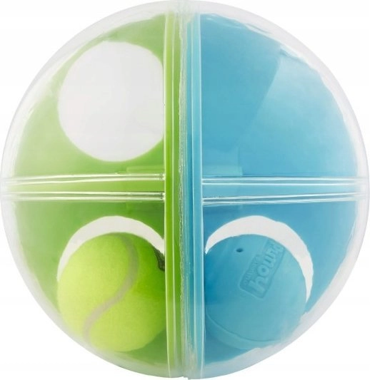 OUTWARD HOUND - A-Maze Ball -