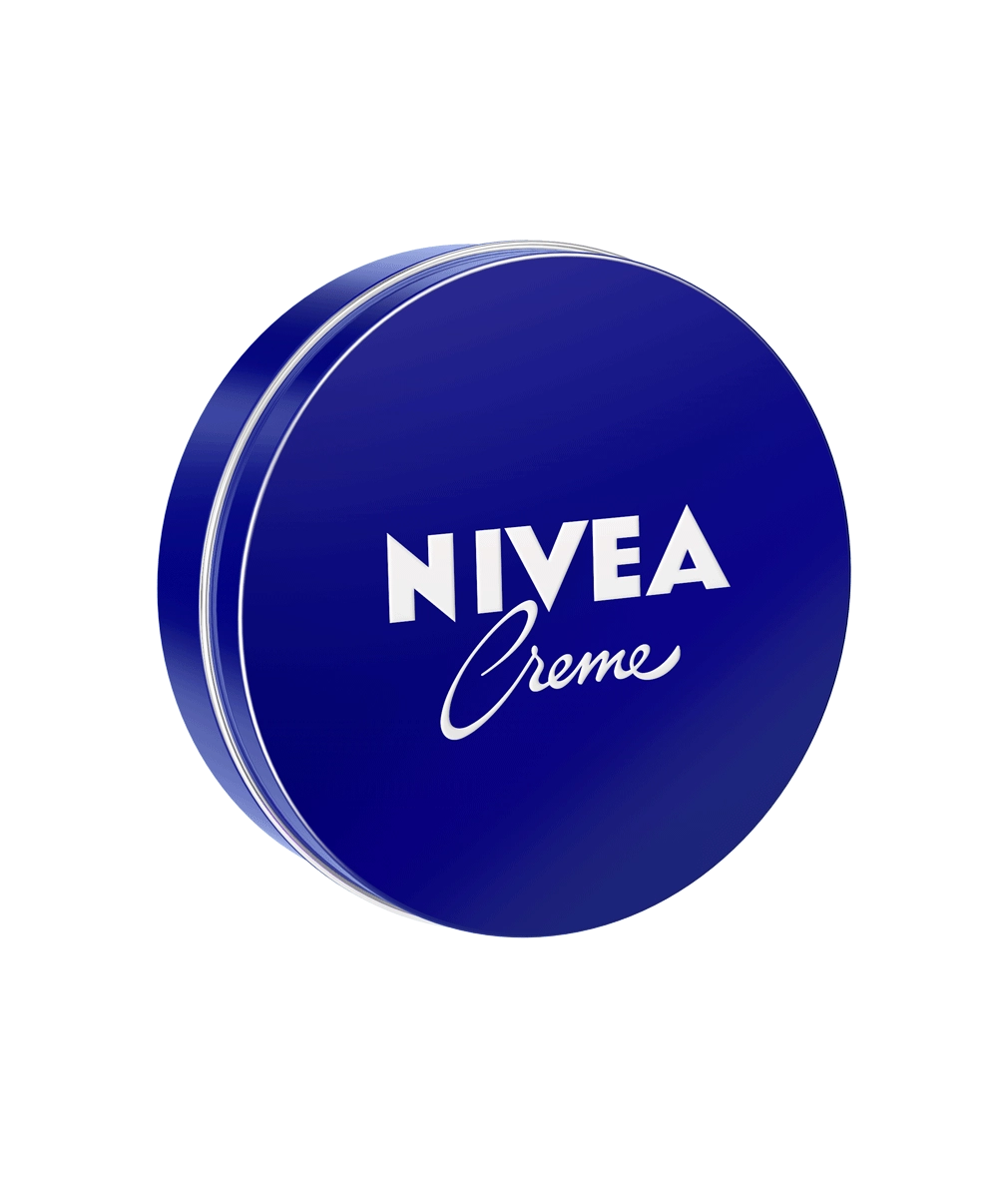NIVEA Creme 75 ml Cream Unisex