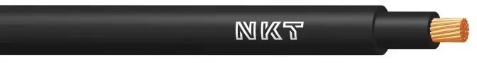 NKT Cables YKY power cable 1x120