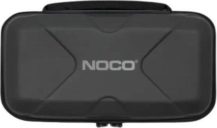 NOCO GBC013 NOCO GB20/40 EVA Protection