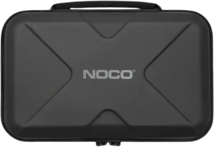 NOCO NOCO GBC015  NOCO GB150 EVA