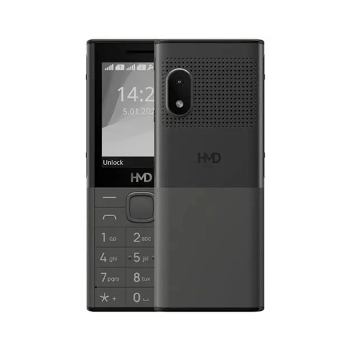 HMD (Nokia) 150 MUSIC TA-1703 DS