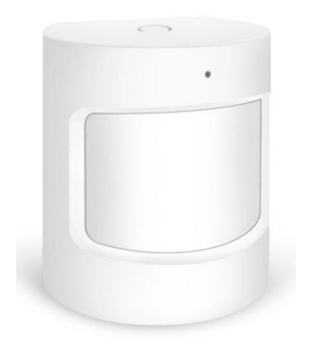 SMARTis PIR Kustību sensors E2  ZigBee