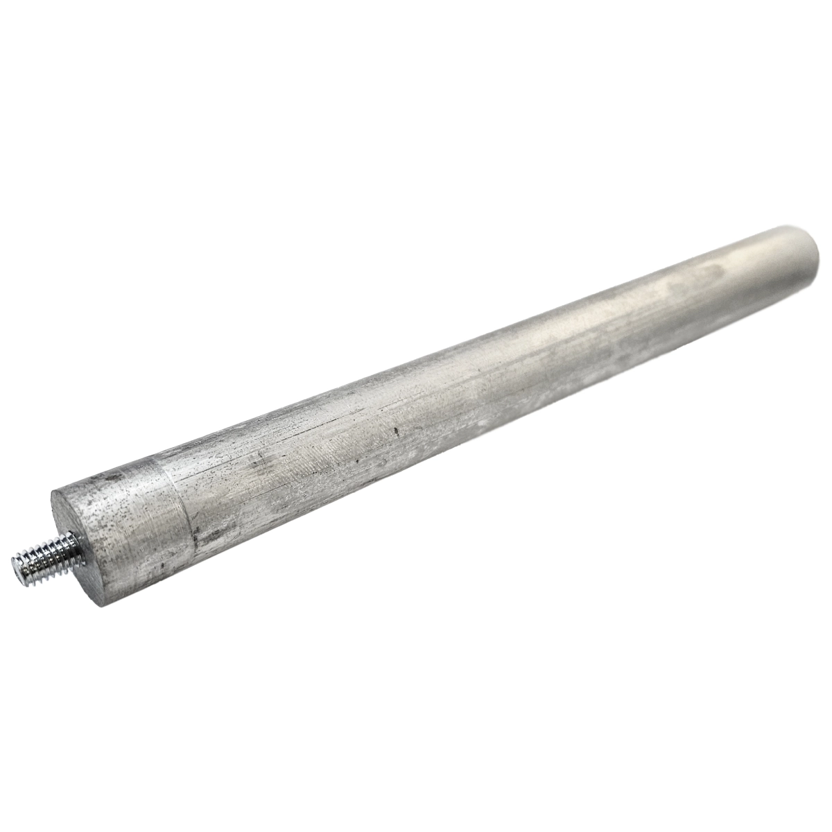 Magnija anods NT-S 200mm M6x10mm 9129852